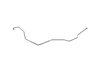 LINE BRAKE - image 2