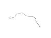 LINE BRAKE - image 4