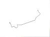 LINE BRAKE - image 1