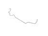 LINE BRAKE - image 2