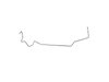 LINE BRAKE - image 4
