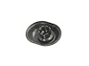 FLANGE STEER COLUMN SHAFT - image 1