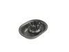 FLANGE STEER COLUMN SHAFT - image 2