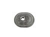 FLANGE STEER COLUMN SHAFT - image 3