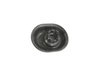 FLANGE STEER COLUMN SHAFT - image 4