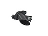 BRACKET SENSOR MOUNTING - image 1