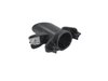 BRACKET SENSOR MOUNTING - image 2