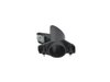BRACKET SENSOR MOUNTING - image 3
