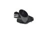 BRACKET SENSOR MOUNTING - image 4