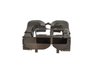 DUCT CROSSOVER - image 4