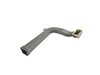 DUCT DEMISTER - image 2