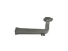 DUCT DEMISTER - image 3