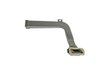 DUCT DEMISTER - image 4