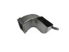 DUCT AIR - image 2