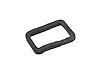 GASKET - image 1