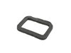 GASKET - image 2