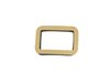 GASKET - image 3