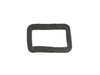 GASKET - image 4