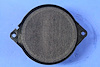 SPEAKER FRONT - image 1