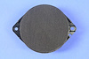 SPEAKER FRONT - image 1