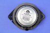 SPEAKER FRONT - image 2