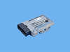 MODULE AWD DRIVELINE - image 1