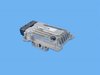 MODULE AWD DRIVELINE - image 2