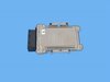 MODULE AWD DRIVELINE - image 3