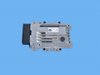 MODULE AWD DRIVELINE - image 4