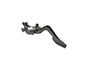 PEDAL ACCELERATOR - image 1