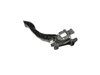 PEDAL ACCELERATOR - image 3