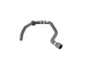 HOSE HEATER RETURN - image 1
