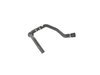 HOSE HEATER RETURN - image 2