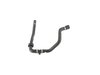 HOSE HEATER RETURN - image 3