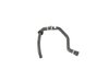 HOSE HEATER RETURN - image 4