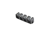 CLIP BRAKE LINE