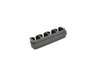 CLIP BRAKE LINE - image 2