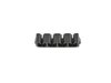 CLIP BRAKE LINE - image 4