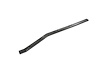 SHIELD BRAKE LINE - image 1