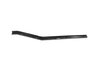 SHIELD BRAKE LINE - image 2