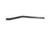 SHIELD BRAKE LINE - image 3
