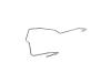 LINE BRAKE - image 1