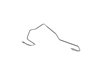 LINE BRAKE - image 2