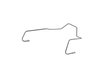 LINE BRAKE - image 3