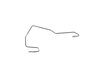 LINE BRAKE - image 4