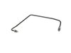 LINE BRAKE - image 2