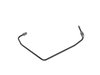 LINE BRAKE - image 3