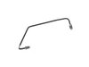 LINE BRAKE - image 4