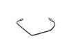 LINE BRAKE - image 3