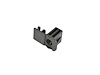 CLIP ABS SENSOR WIRING